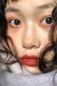 小农民的逆袭阅读全集