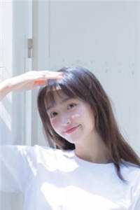 官路巅峰：从获得美女领导赏识开始精选小说