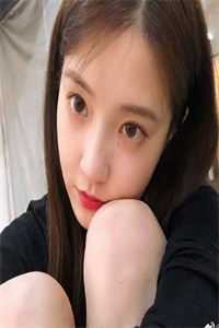 全文阅读被白富美祸害后我无敌了