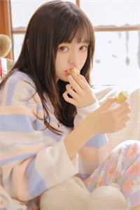 深情不在完整版