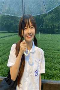 精品推荐求官之路