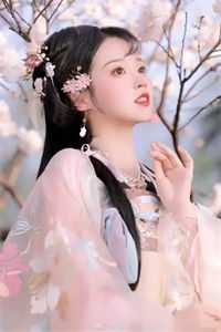 穿成五菱老板，我开局生产老头乐畅读精品小说