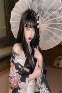 嘲我混得差？我老婆可是国民女神小说