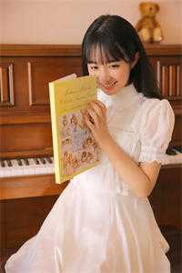 让你契约机娘，没让你改造弑神兵器啊精品全集
