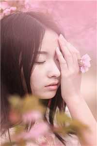 同学盲盒，老婆是国民女神被曝光