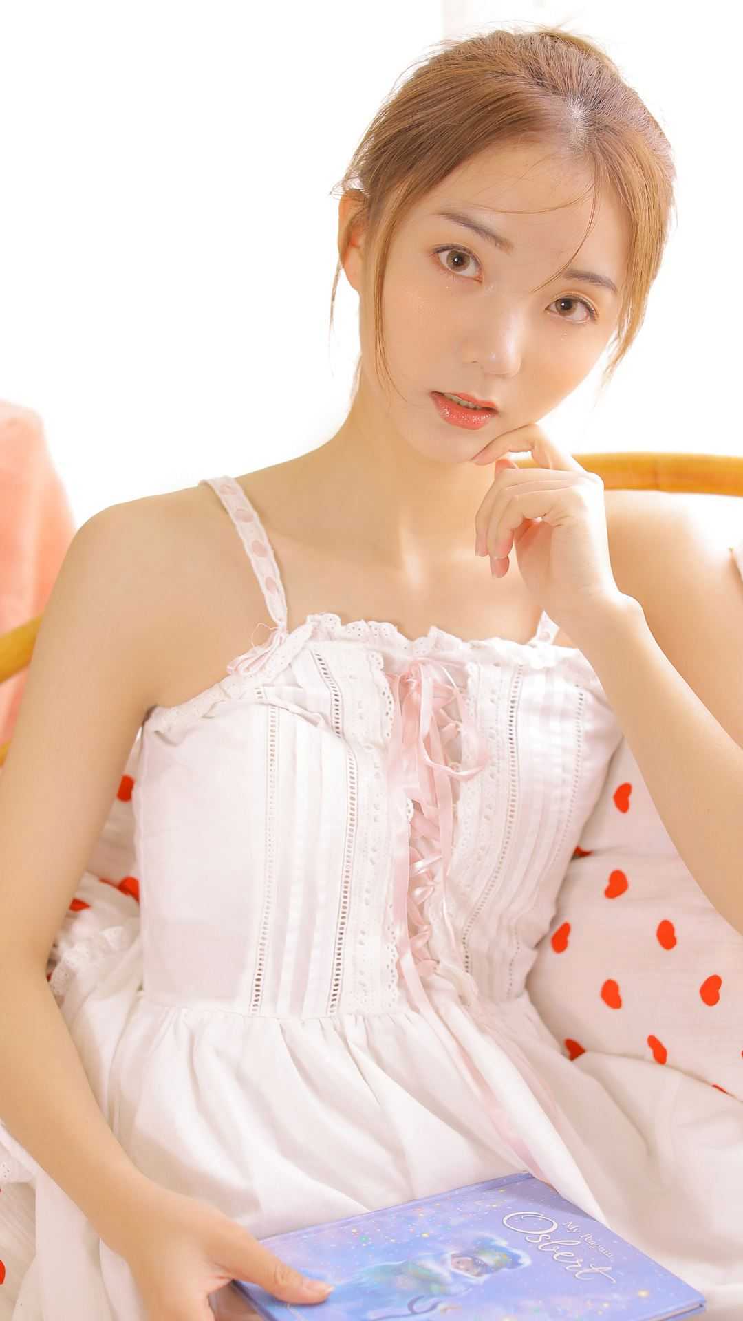 败家女老板优质全文阅读