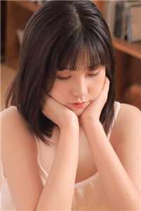 美女找上门？拜托跟你网恋是我师父