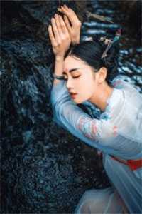 开局获得仙家功法，我病好了