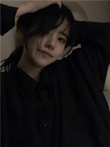 优秀文集重回1988，开局抢婚抱得美人归