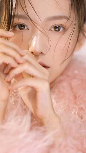 优质全文阅读娱乐：恋综整活，全网求我做个人