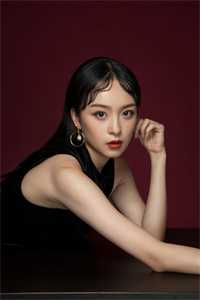 精选小说被炒鱿鱼后，我被迫成了败家子