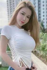 精选小说推荐老祖宗护法，我在异变时代当强者