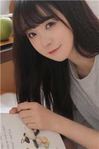 穿越：我成养老院的二十岁青年热门小说