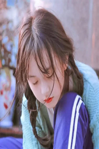 优质全文阅读草根崛起：从秘书调任开始