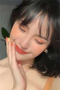 文章精选阅读天命打工人，女上司是我室友