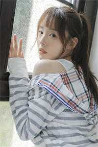 精品小说小小科员？我带国企赢辉煌