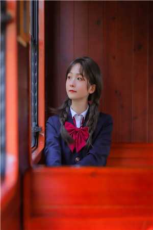 文章精选阅读我研发核聚变技术后，震惊全世界