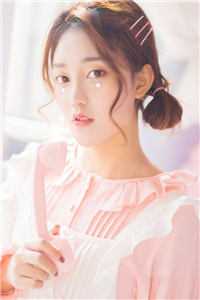 神豪：直播打赏十倍返利，获神秘奖励优质全文