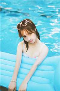 继承工厂后，我开卷了国货商战全章节