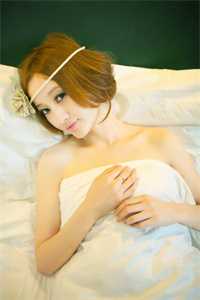 完整篇章穿越四合院，我上交国家发展科技