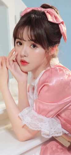 以身镇魔百年，你说这是封建迷信？长篇小说