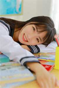 热门小说一夜爆火！我只想做乐评人你们信吗