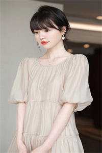 畅销小说推荐暴爽！我制造的皮卡车能抗火箭弹