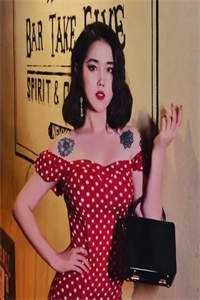 完整版家破人亡？我靠系统儿孙满堂