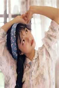 全本小说推荐重生归来，上门女婿摇身一变成首富