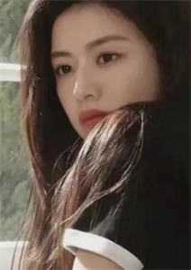 阅读全集四合院之我在院里胡作非为