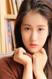 我都成影帝了，你们还哭什么？精选篇章阅读