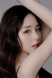 修仙界太危险，我在地球苟成圣完整文集