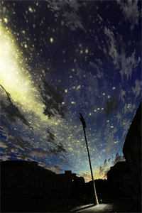 都市：美女领导带我直上青云精品阅读