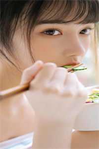 奉旨穿越，我为国家挣气运精品推荐