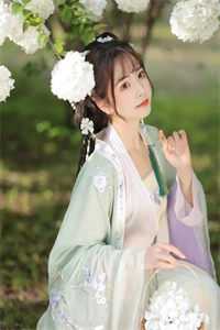 逆路突围畅销巨作