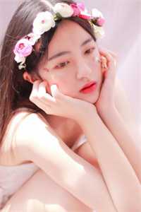 精品阅读黑历史情报有点猛，开局打假女神