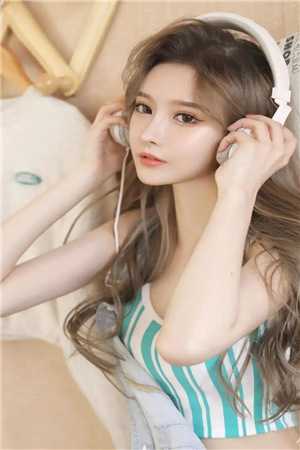 我一反派，杀个主角不合理吗？畅读精品小说