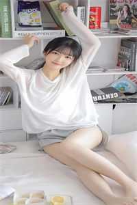 全文章节反派：不当舔狗后，冷艳校花急哭了