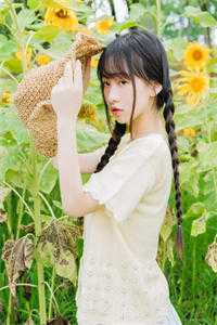 优质全文十分幸运：外卖小哥的逆袭之路