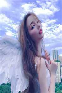 全文宅男的我！闪婚了最火女明星