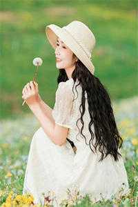 假装破产被退婚，赚翻后我拒绝复合精选小说