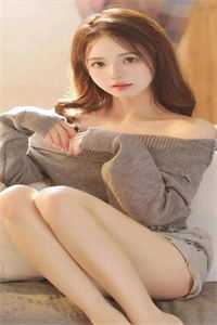 重生大学，我签到拿下3S异能念力畅读全文版