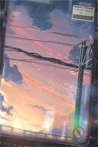 精品选集绑定1cm系统，我每天增加国土面积