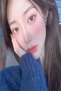 精品首富：谁懂啊，我绑的是亏钱系统