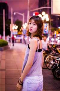 财神爷驾到统统闪开畅销巨作