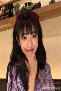 畅销书籍逆天悟性，开局制造可控核聚变