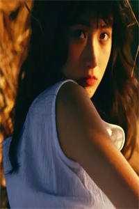 全文版我靠生子获得个人和国运奖励