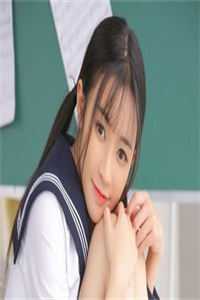 长篇小说出狱后，少帅他风流都市