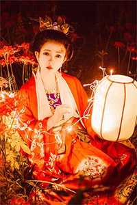 全本小说隐世乡下！可一个综艺掉我首富马甲