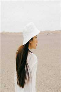 完整文集阅读别求我原谅，我只想从容赴死